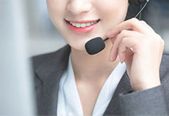 内江合家欢装饰公司